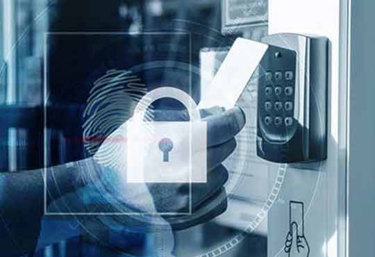 Selecting Security Guard Solutions That Deliver Measurable Reliability Selecting Security Guard Solutions That Deliver Measurable Reliability